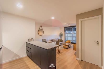 VENTA APARTAMENTO 1 DORMITORIO - CENTRO