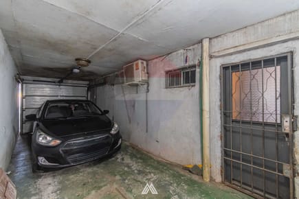 Se VENDE CASA 3 DORMITORIOS EN COLON