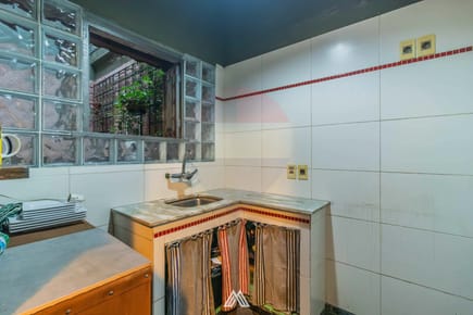 SE VENDE APARTAMENTO 4 DORMITORIOS CENTRO