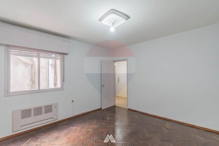 Alquiler, un dormitorio en el Centro