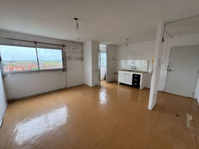 Apartamento en venta 2 dormitorios - Malvin Norte