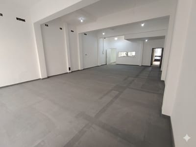 ALQUILER LOCAL COMERCIAL CENTRO