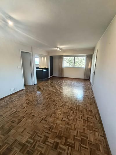 VENDO APARTAMENTO 3 DORMITORIOS C/GGE PUNTA GORDA