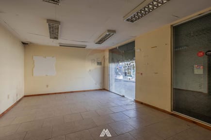 VENTA LOCAL EN PEÑAROL