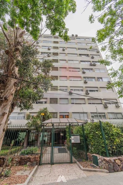 VENTA APARTAMENTO 3 DORMITORIOS LA BLANQUEADA