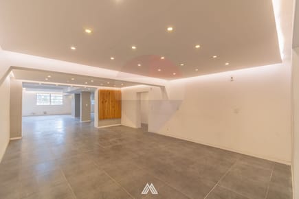 ALQUILER LOCAL COMERCIAL OFICINA LA FIGURITA