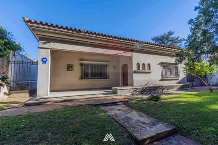 ALQUILER CASA CORPORATIVA + RESIDENCIAS EN PRADO