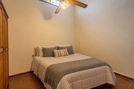 VENTA CASA 1 O 2DOR PATIO CON PARRILLERO PRADO