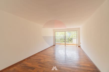 Alquiler Apartamento Pocitos 3 Dormitorios Garaje