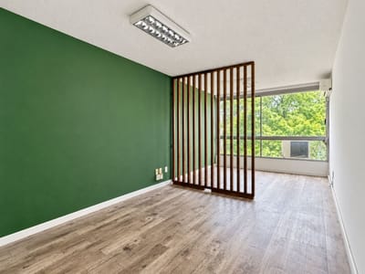 Venta Oficina / Consultorio Centro Plaza Cagancha