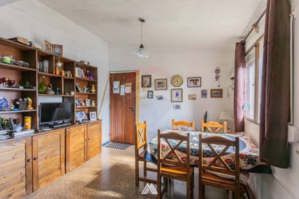 VENTA APARTAMENTO 2 DORMITORIOS PIEDRAS BLANCA