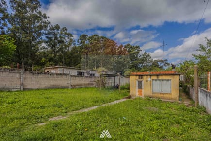 VENTA CASA 2 DORMITORIOS MAS APARTAMENTO MANGA