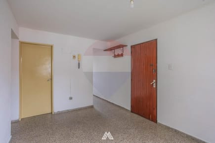 VENTA APARTAMNETO 1 DORMITORIO LA TEJA