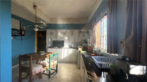 Venta o Permuta Chacra de 3 hect. 4 edificaciones
