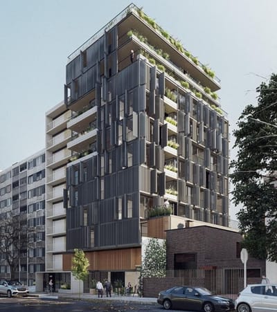 Venta 3 dormitorio Punta Carretas Parrillero y Tza
