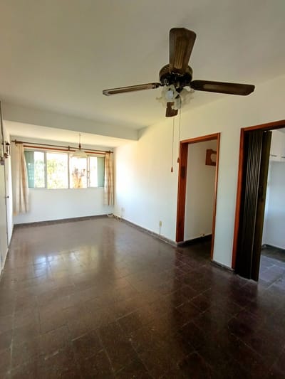 Alquiler apartamento Buceo 2 dormitorios!!