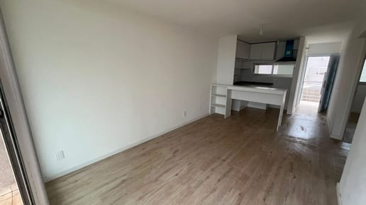 Venta Apartamento El Molino de Pando 2 Dormitorios