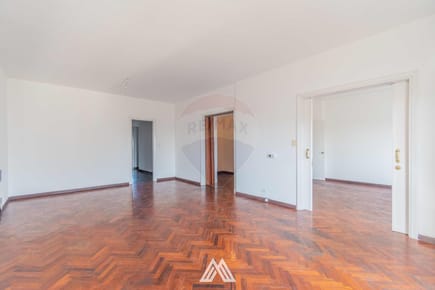 Venta Apartamento 3 dormitorios + servicio Cordón