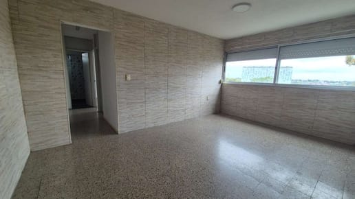 Alquiler Apartamento 2 dormitorios Malvin Norte