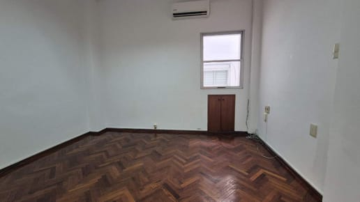 Alquiler Consultorio/Oficina Ciudad Vieja