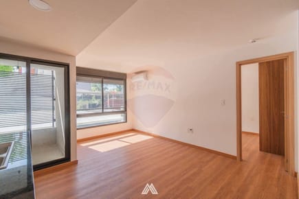 MALVÍN VENTA A ESTRENAR 1DORM.