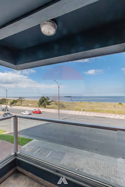 VENTA apartamento Rbla MALVIN 3 DORMITORIOS GGE