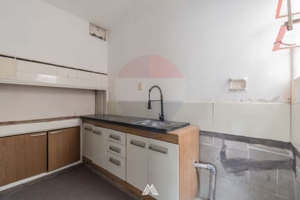 ALQUILER APARTAMENTO SAYAGO 1 FORMITORIO PATIO