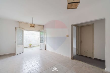 ALQUILER APARTAMENTO SAYAGO 1 FORMITORIO PATIO