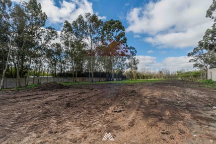 Venta Terreno Zonamérica (Villa García)