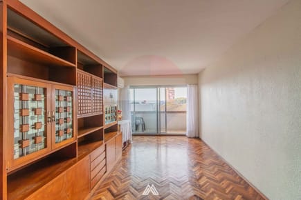 Venta Apartamento de 3 Dormitorios en Malvín