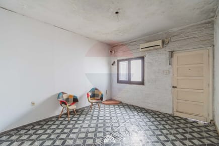 Venta Apartamento de 2 Dormitorios en Larrañaga