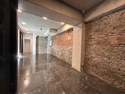 VENTA APARTAMENTO 1 DORMITORIO TRES CRUCES BALCON