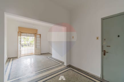 Alquiler apartamento 2 dormitorios en la Union