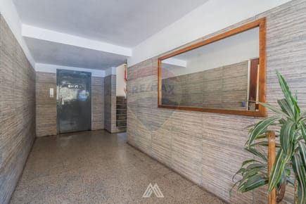 VENTA apartamento 3dormitorios  Malvin Norte
