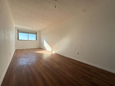 Alquiler apartamento monoambiente Pocitos