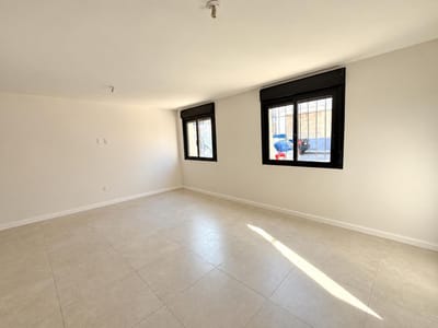 Venta casa Parque Rodo 2 dormitorios c parrillero