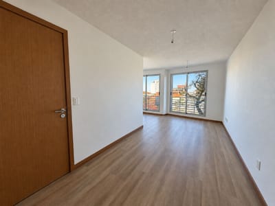 ALQUILER APARTAMENTO 1 DORMITORIO TERRAZA PALERMO