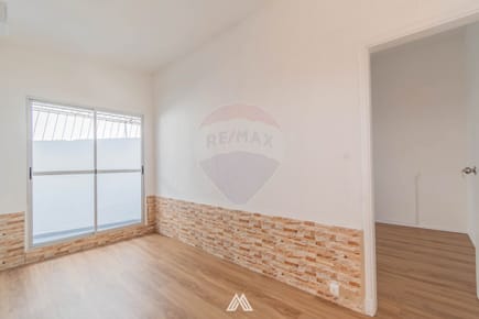 VENTA APTO 1 DORM CON PATIO VILLA ESPAÑOLA