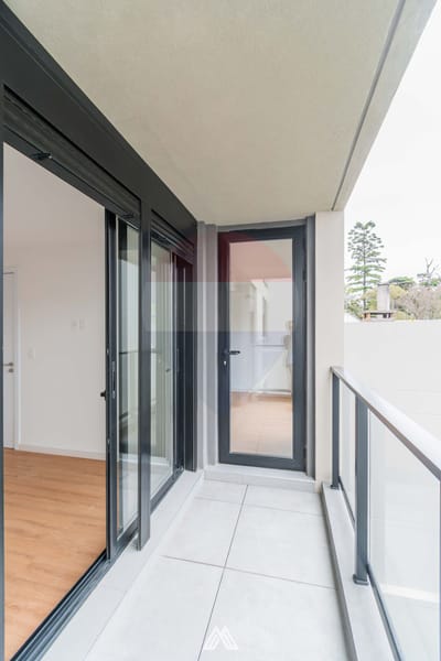 VENTA DE APTO 1 DORM EN PRADO ESTRENA NOV 2026
