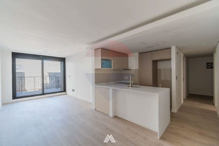 VENTA BARRIO SUR APTO 2 DORMITORIOS OCT 26 FRENTE