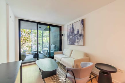 VENTA APTO CORDON 2 DORM FRENTE JUNIO 2026 PISO 2