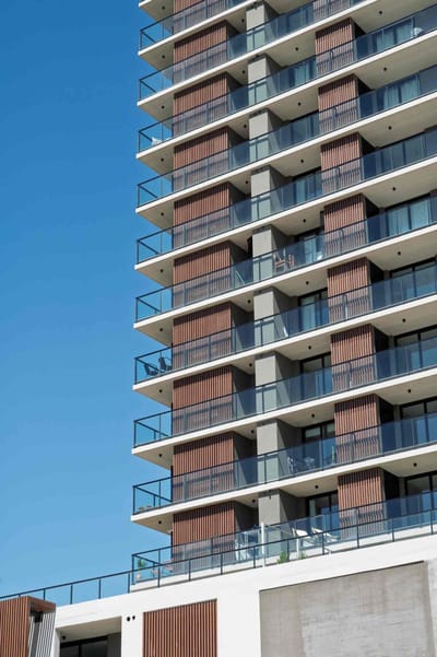 ALQUILER APTO CALA DEL YATCH 2 DORM JARDIN GGE