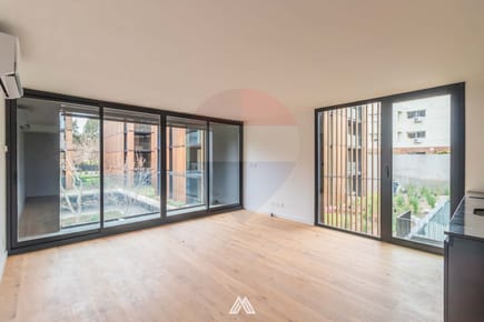 VENTA APARTAMENTO 1 DORMITORIO CARRASCO - BRITS