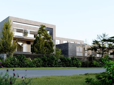 VENTA APARTAMENTO PENTHOUSE CARRASCO 3 DORMITORIOS