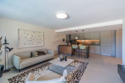 VENTA APARTAMENTO 2 DORMITORIOS CARRASCO BOATING