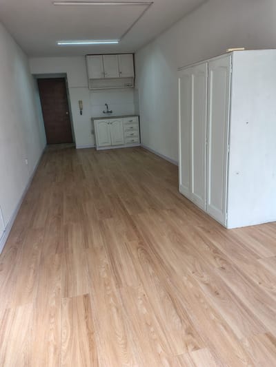 Alquiler oficina piso alto oportunidad Centro