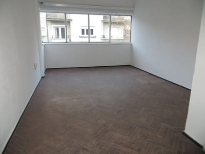ALQUILER CENTRO APARTAMENTO 2 DORMITORIOS