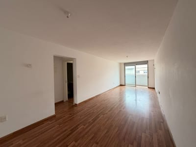 Venta apartamento Parque Rodó 2dorm 2baños balcón