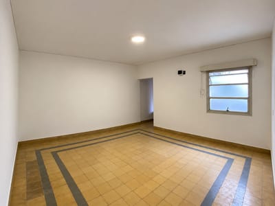 Alquiler Apartamento 2 dormitorios Cordón sur