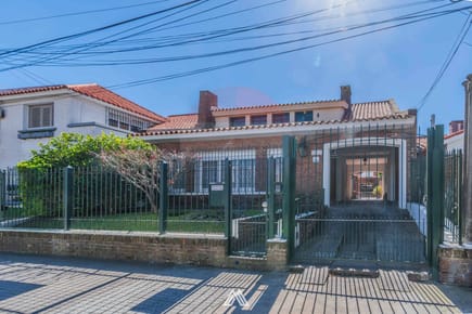 Casa 5 dormitorios en VENTA, Puertito de Buceo!